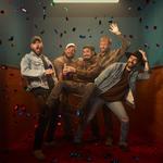 POP-UP Lendemain de veille au Store Canada & États-Unis (séance de rencontre exclusive)