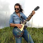  Vern Daysel solo @ Skippers Cove - Fort Pierce