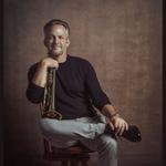 Justin Ray: A Jazz Underground Sampler