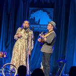 The Martha Bassett Show