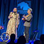 Songs of the Folk at ACMA