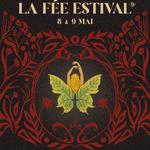 La Fée estival 2026