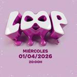 Loop
