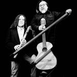 Spanish Classical Magic