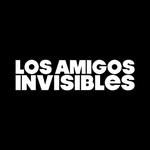Los Amigos Invisibles