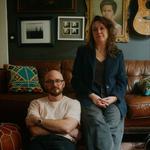 Mobile, AL - Callaghan's Social Club