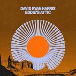 Eddie's Attic - DRH In Residence