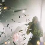 Festival Nouvelles ondes 2026