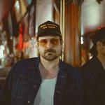 Eric Hagen and Cory Waller Acoustic Show