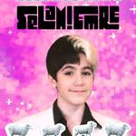 Selam!Emre 's Birthday Bash