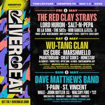 Riverbeat Festival 2026