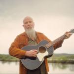 The Backyard Country BBQ- Fairbanks 2026