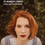 Festival Poesia à Mesa