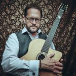 Django Jazz Fest ft. Eli Bishop | Barns of Rose Hill