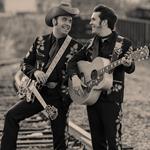 May on the Mountain Bluegrass Festival