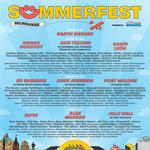 Summerfest