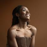 Alicia Waller at The Muckenthaler Cultural Center