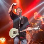 Silver Springs Campground