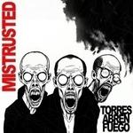 Mistrusted