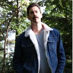 Forest Stoke Live at Fountain Brewing