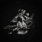 KARCIUS - BLACK SOUL SICKNESS TOUR