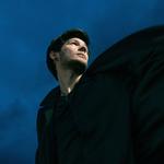 Piotr Paduszyński - concert at OPT Zamek