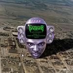 Father Live in Denton