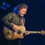 Mundy Trio Live in Dun Laoghaire 