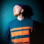 Niklas Paschburg • L'Écho de Bretagne Tour 2026