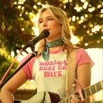 Holler Girl Festival  2026