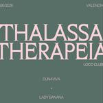 Dunaviva + Lady Banana