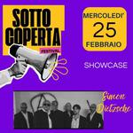 Sottocoperta