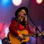 Fleetwood Mac and Rolling Stones Night