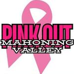 Mahoning Valley Pink Out