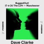 Bugged Out at the Loft