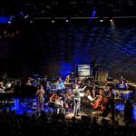 Alarm Will Sound: 25th Anniversary Concert