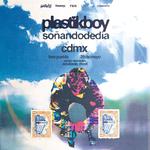 SoñandodeDia Tour