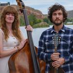 Rich Farms Duo w/Good Carver