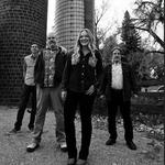 Barn Ghost @ Erie Farmer's Market