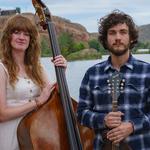 SnowyGrass Music Festival 2026