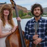 KRFC presents: Music at the Mothership @New Belgium