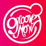 A Tribute to Creedence Clearwater Revival ft. Mike Zito, Albert Castiglia & Jimmy Carpenter - Groove Now