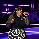 All Star Tribute to Etta James and Aretha Franklin