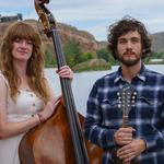 Mainstage DUO Series hosted by Derek Blake