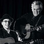 Gospel Concert at Happy Hollow Holiness Church