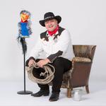 Gårsemandens Gård - Hemmet