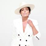 Jimmy Bowen & Friends