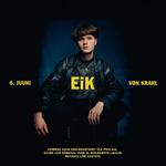 EiK / VON KRAHL / 06.06