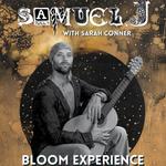 Samuel J Featuring Sarah Conner