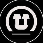 Ben Brandt, Adam Wakefield, Will Loney